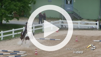 Play video
